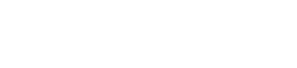 A Dry Waterproofing