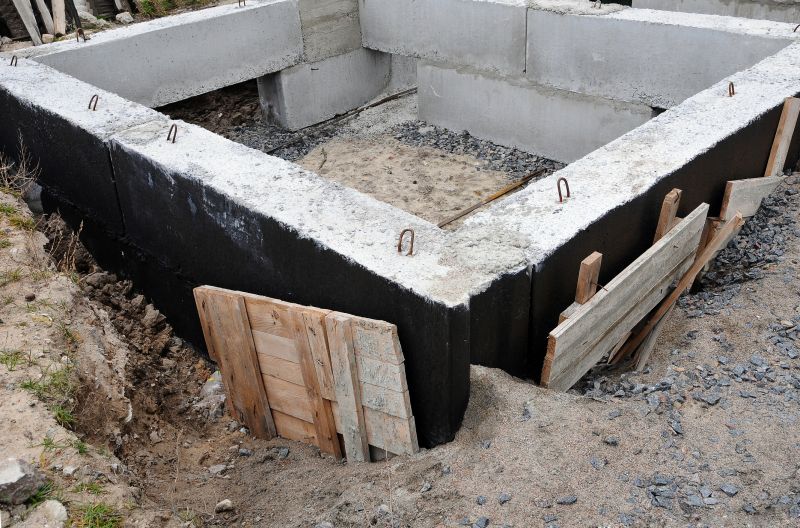 Why Waterproofing Inspections Are Important