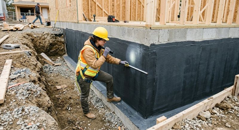 How Inspections Prevent Costly Repairs